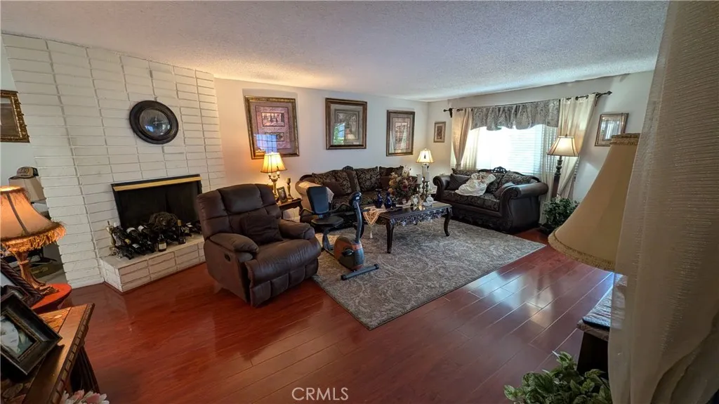 Additional image 20 of 17956 Irvine Blvd, Tustin, CA 92780