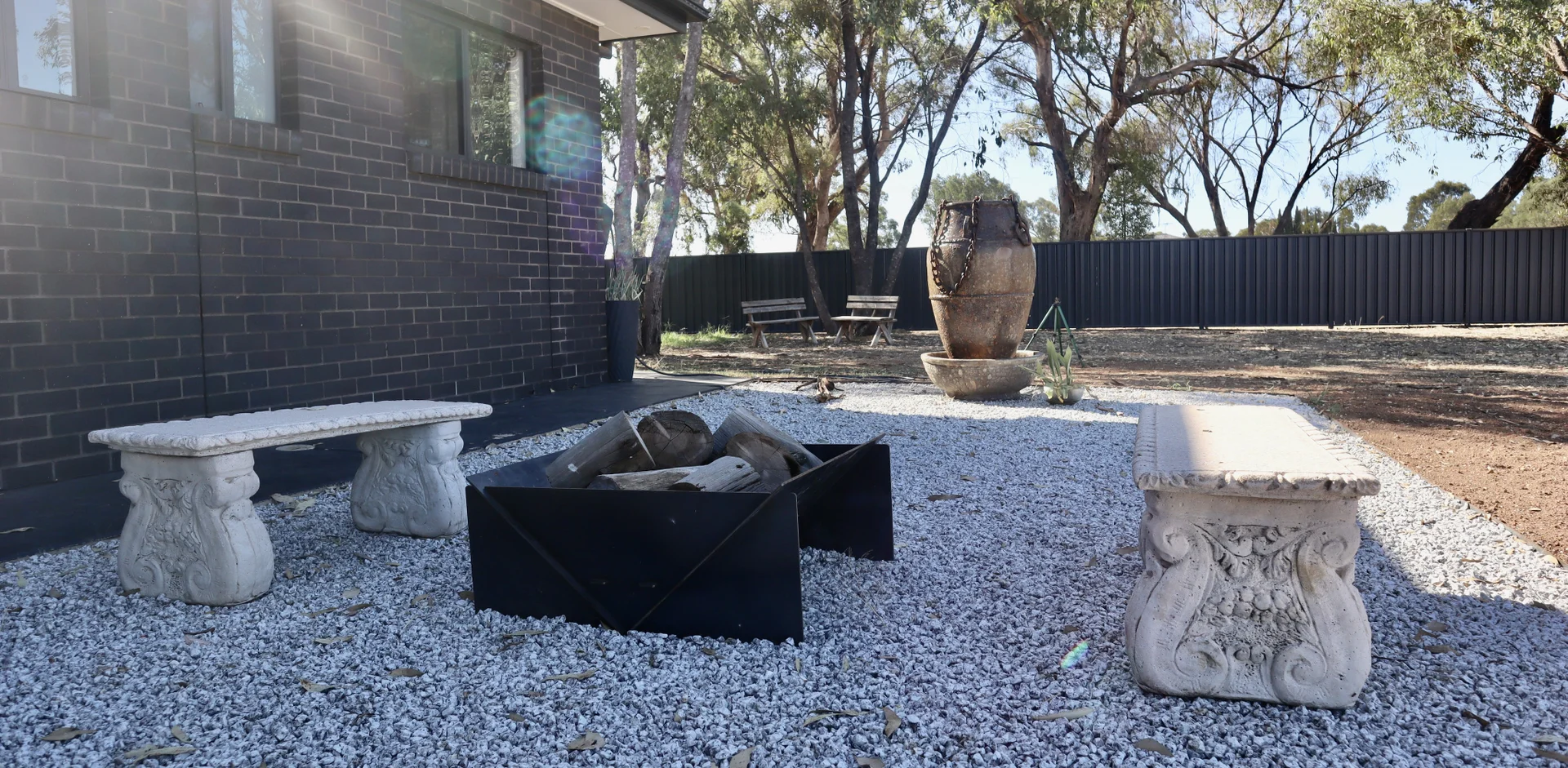 Additional image 23 of Lot 1/230 Orford St, Corowa NSW 2646