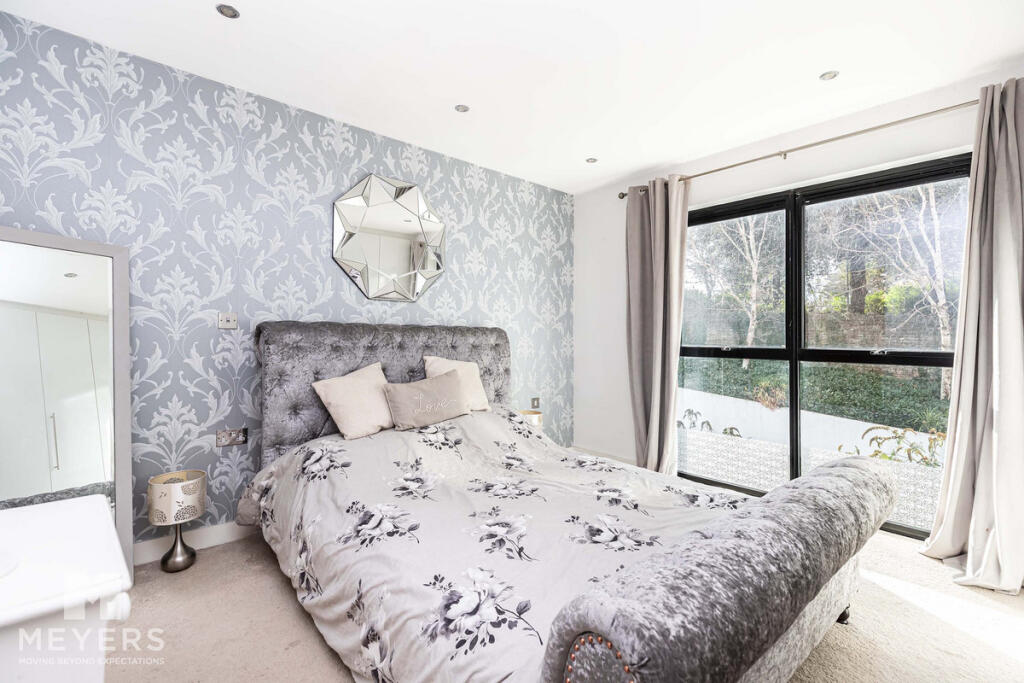 Additional image 7 of St. Peters Road, Bournemouth, BH1 2