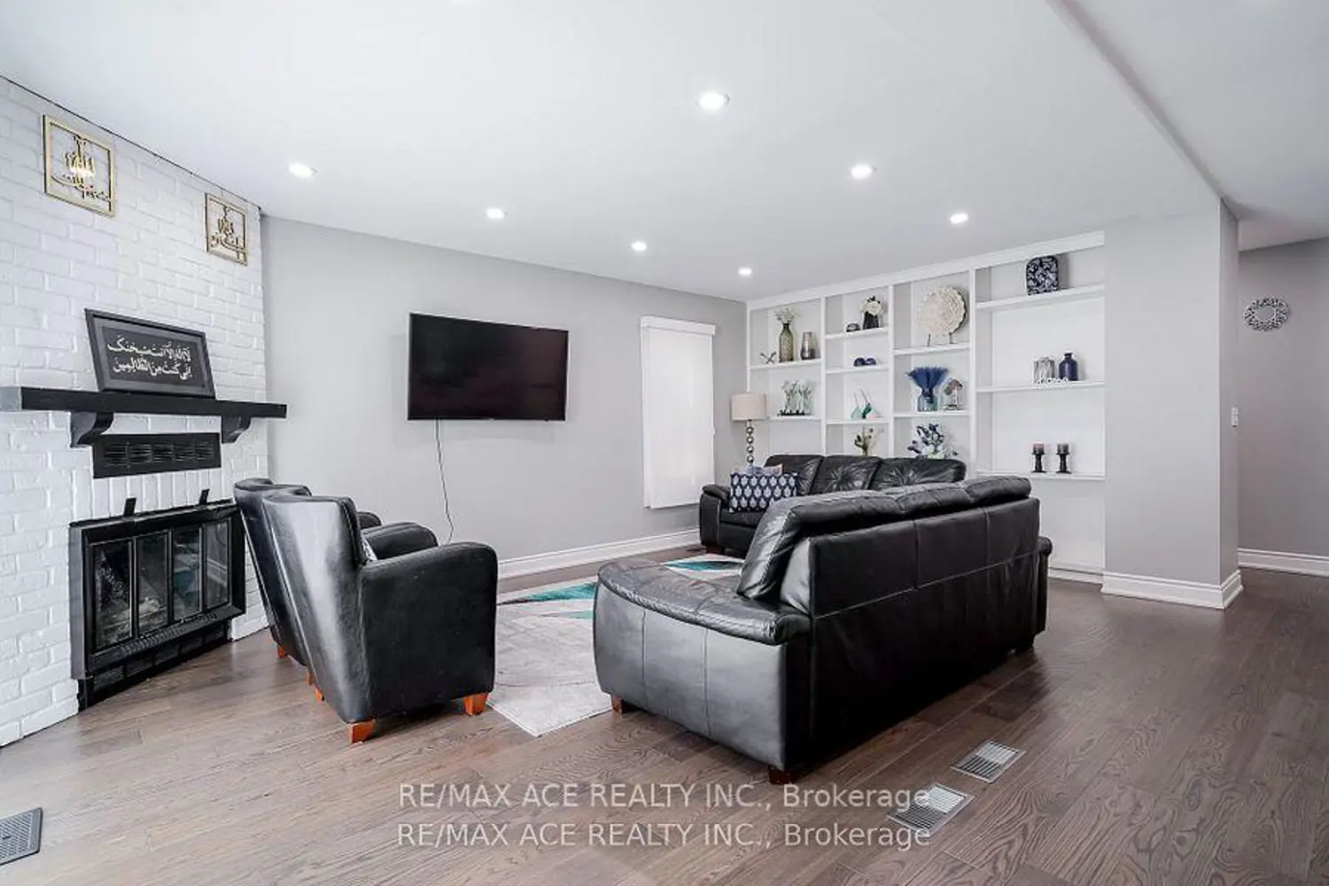 Additional image 8 of 10 Maplewood Drive