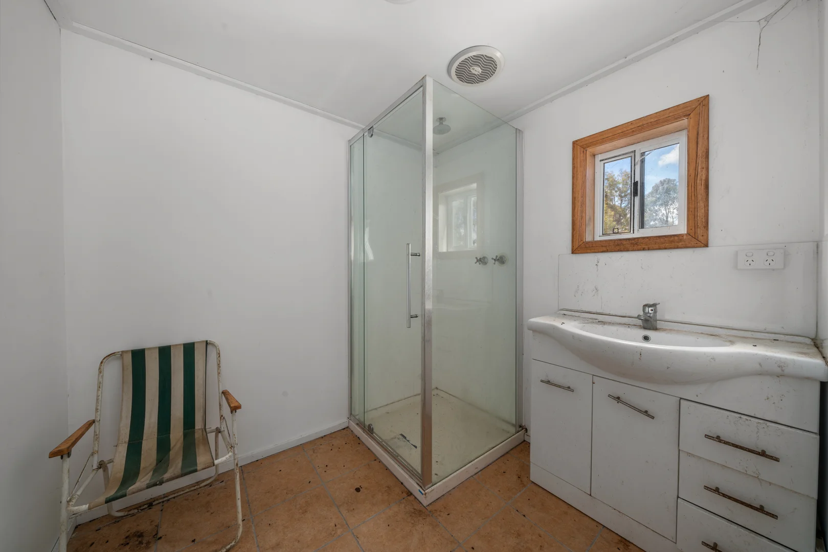 Additional image 21 of Lot 1 Lemont Road, Lemont TAS 7120