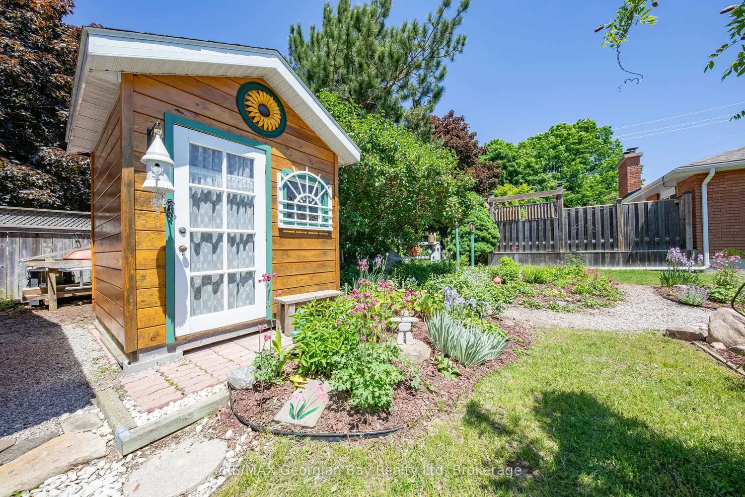 Additional image 16 of 32 Bonaventure Place