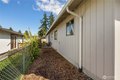 Additional image 22 of 3301 S 70th St, Tacoma, WA, 98409