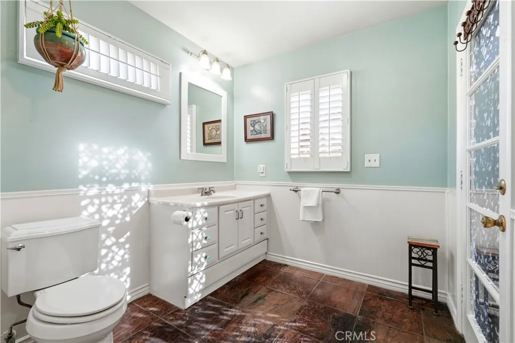 Additional image 34 of 5320 E Pavo Street, Long Beach, CA 90808