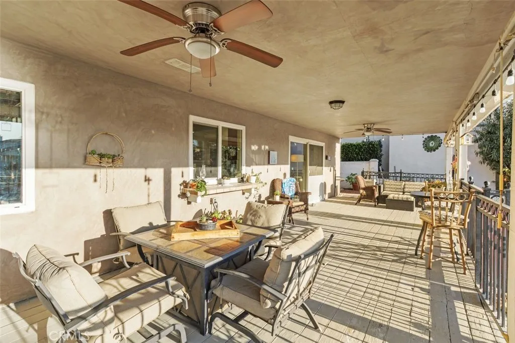 Additional image 64 of 30249 Point Marina Drive, Canyon Lake, CA 92587