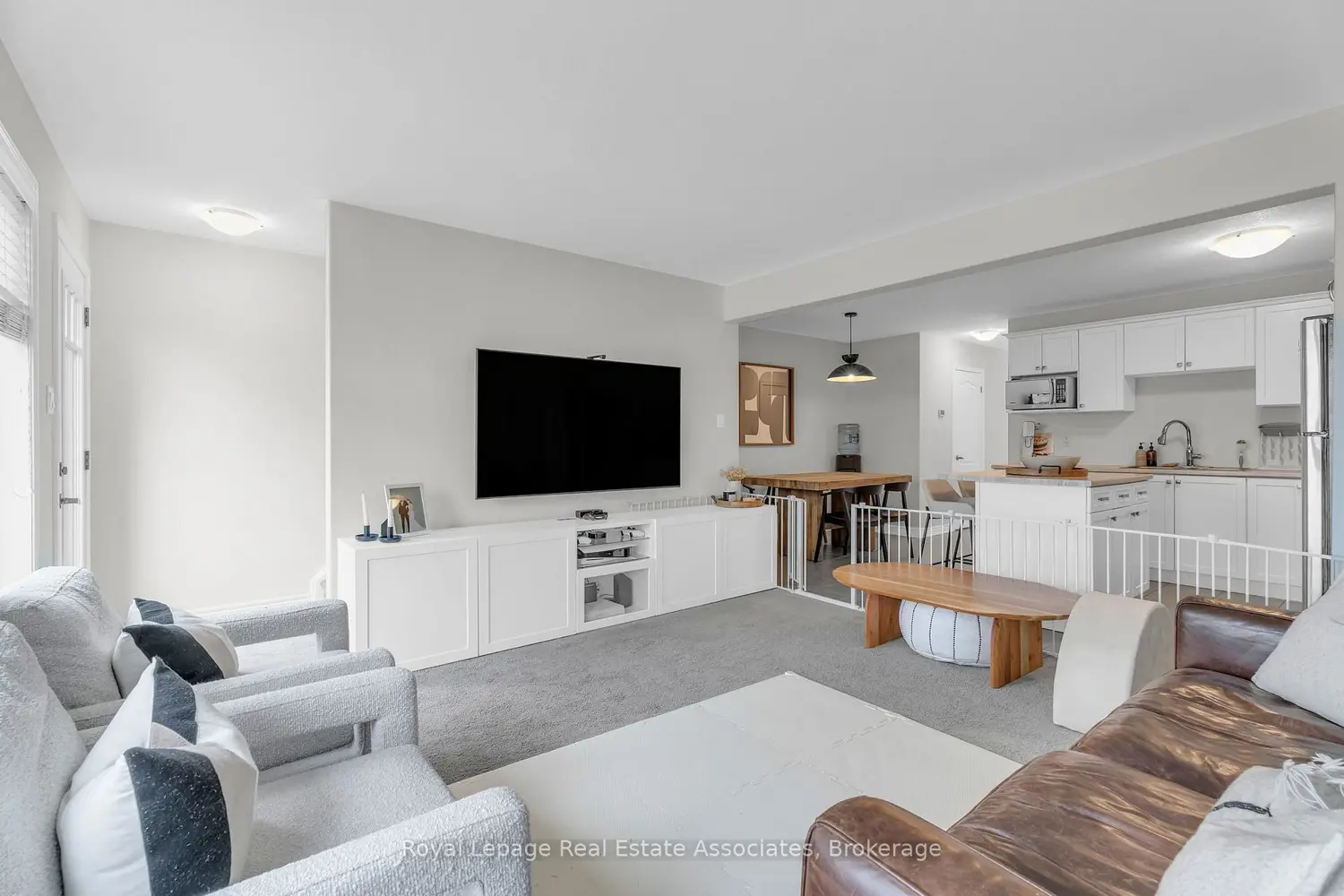 Additional image 15 of 114 Winterton Court