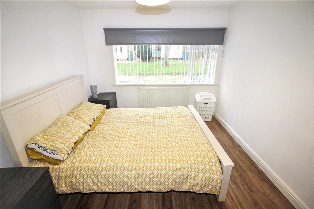 Additional image 3 of 2 bed flat to rentCoomside, Collingwood Grange, Cramlington NE23