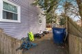 Additional image 33 of 25 Hazelmere Rd, Boston, MA, 02131