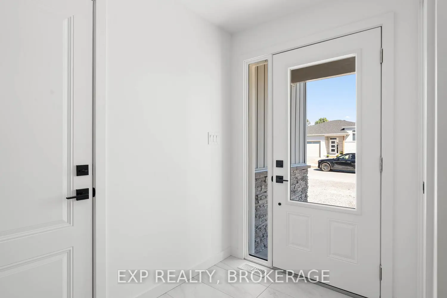 Additional image 5 of 15 Summit (Lot 53) Crescent