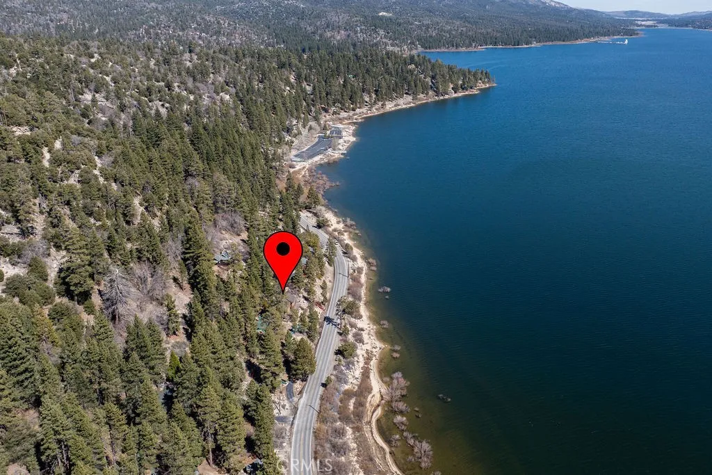 Additional image 91 of 304 Big Bear, Fawnskin, CA 92333