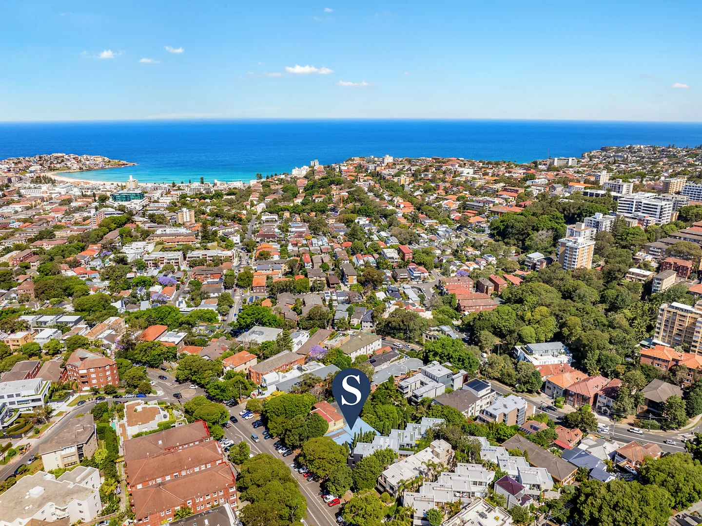 Additional image 15 of 25 Birriga Road, Bellevue Hill NSW 2023