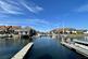 Additional image 4 of Endeavour Way, Hythe, Southampton