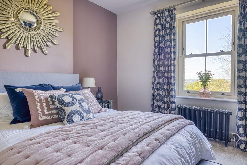 Additional image 31 of Immaculately Presented 5-Bedroom Home with Land in Pen Selwood, Wincanton