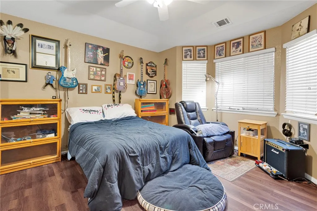 Additional image 29 of 26491 Silver Lakes Pkwy, Helendale, CA 92342