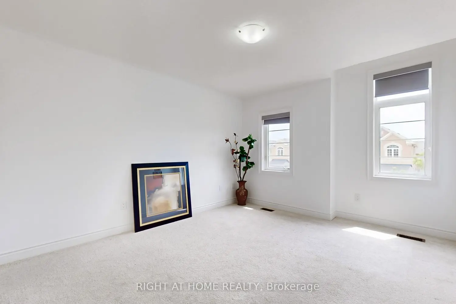 Additional image 15 of 423 Grindstone Trail