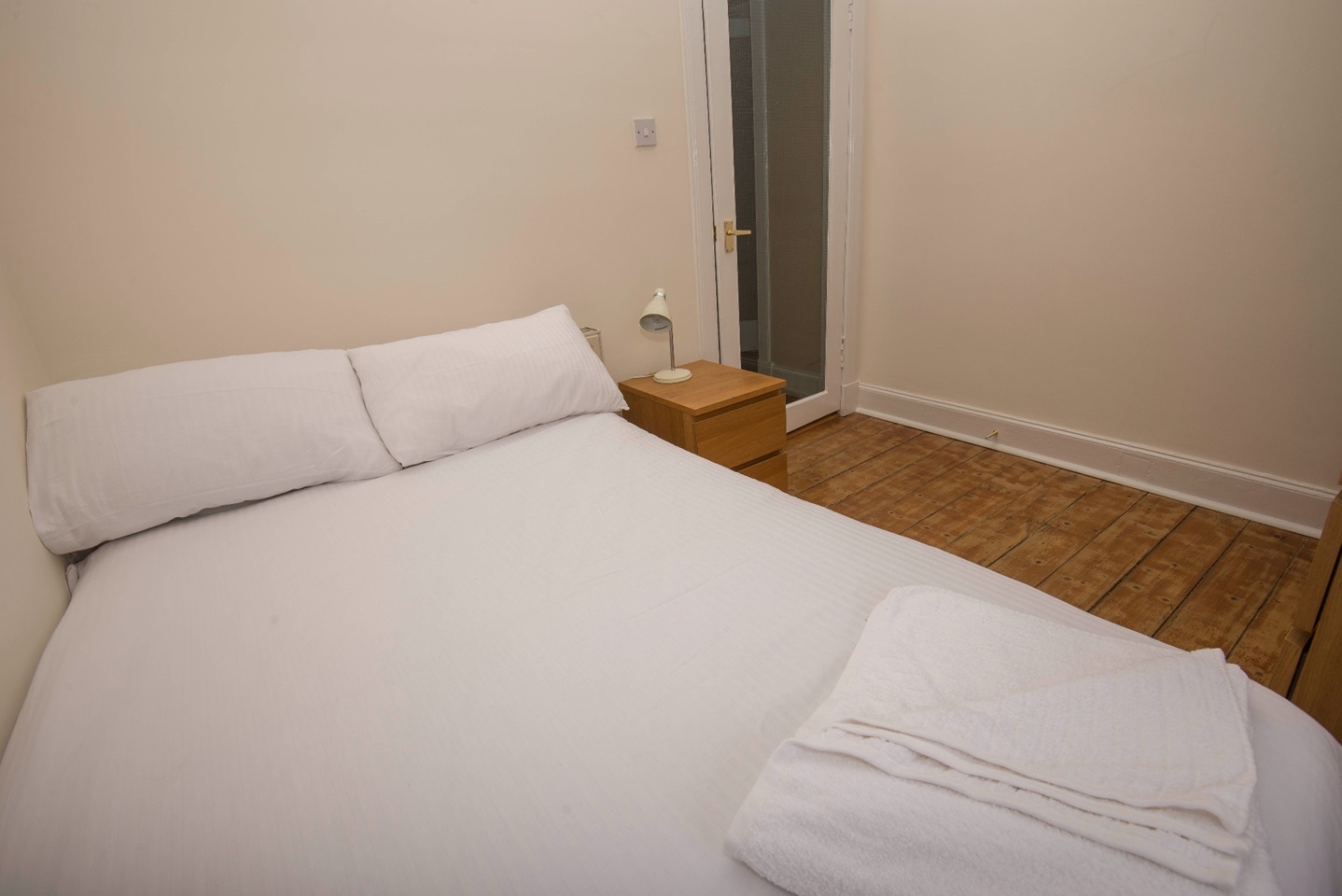 Additional image 7 of 5 Bed Flat, Crighton Place, EH7, N1 7GU