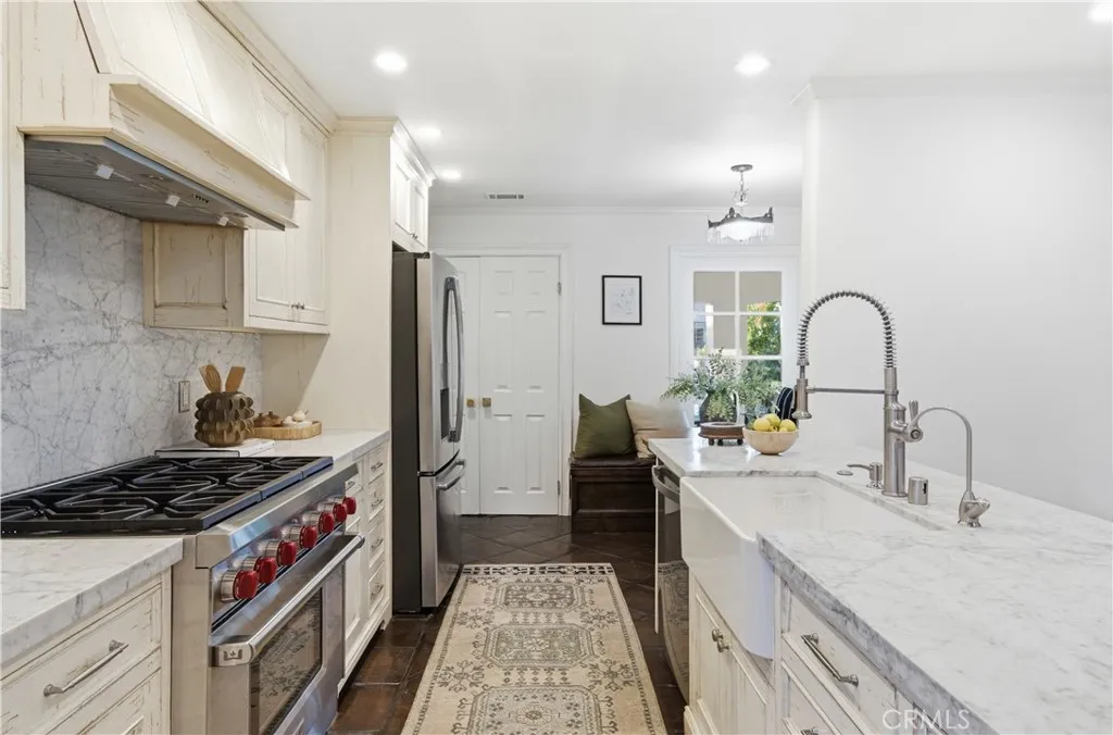 Additional image 8 of 5232 Woodman Avenue, Sherman Oaks, CA 91401