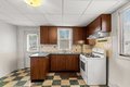 Additional image 13 of 155 Union St, Holbrook, MA, 02343
