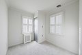 Additional image 38 of 32 Everett St, Lynbrook, NY, 11563