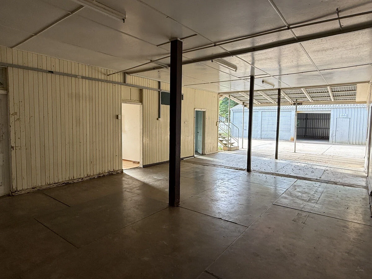 Additional image 28 of 25 Moran Street, Hughenden QLD 4821