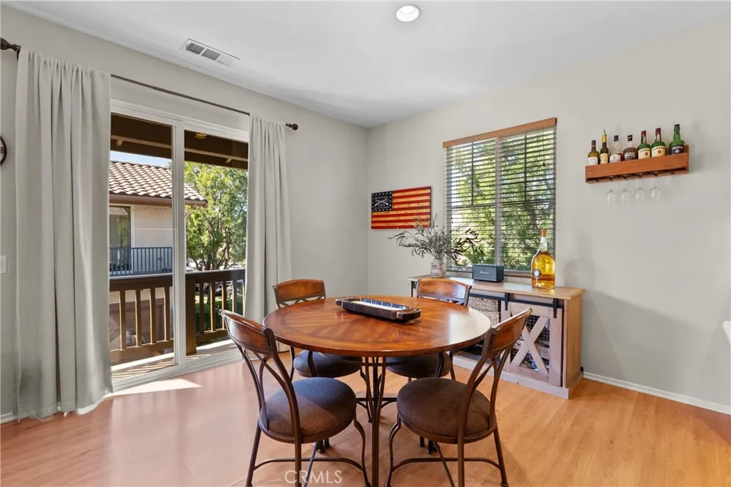 Additional image 14 of 24019 Amphora Place, Valencia, CA 91354