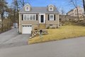 4 Glen Rd, Woburn, MA, 01801