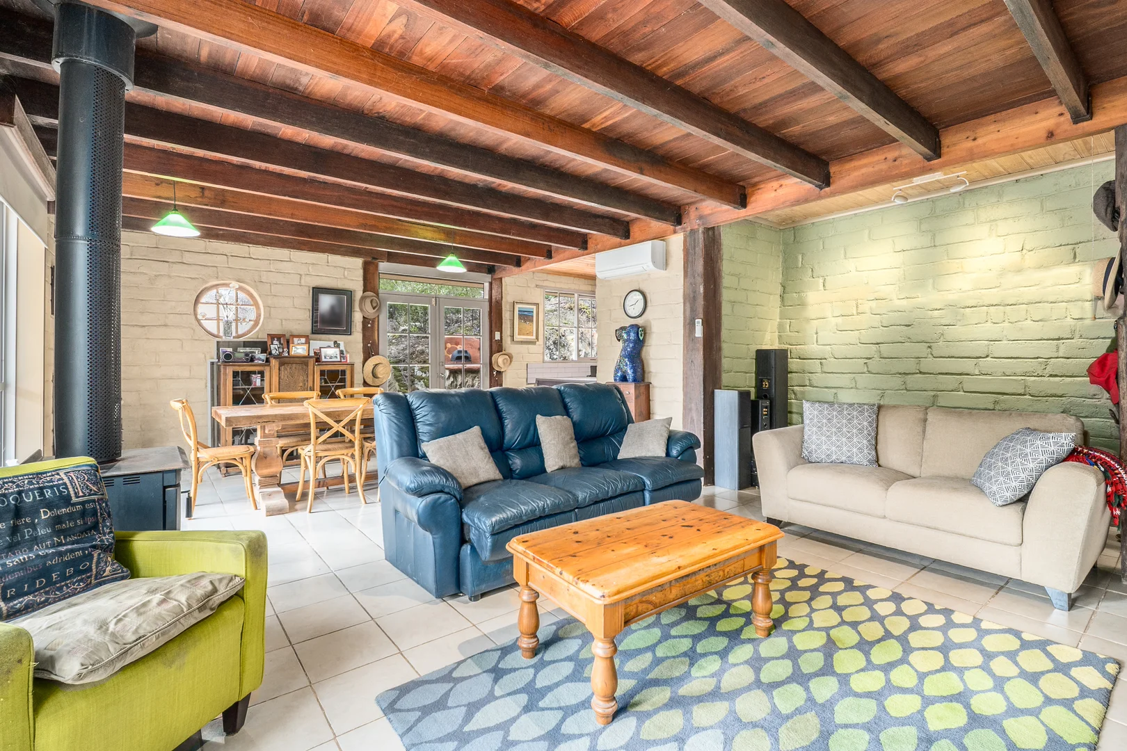 Additional image 7 of 320 South Steiglitz Road, Steiglitz VIC 3331