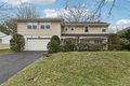 192 Bengeyfield Dr, East Williston, NY, 11596