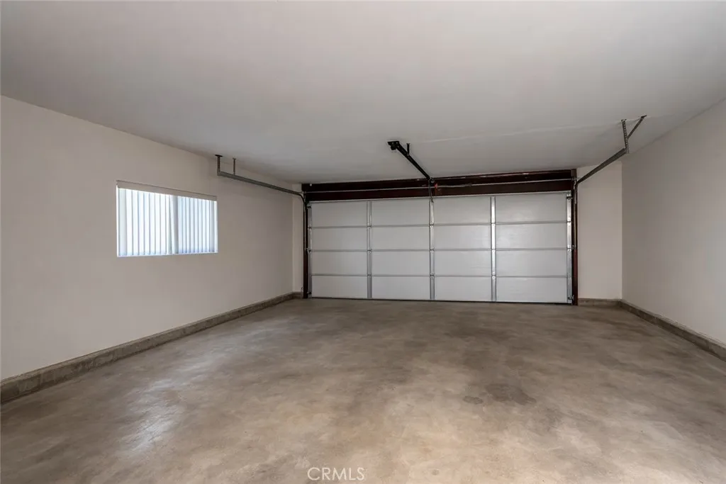 Additional image 35 of 16321 Malden Street, North Hills, CA 91343