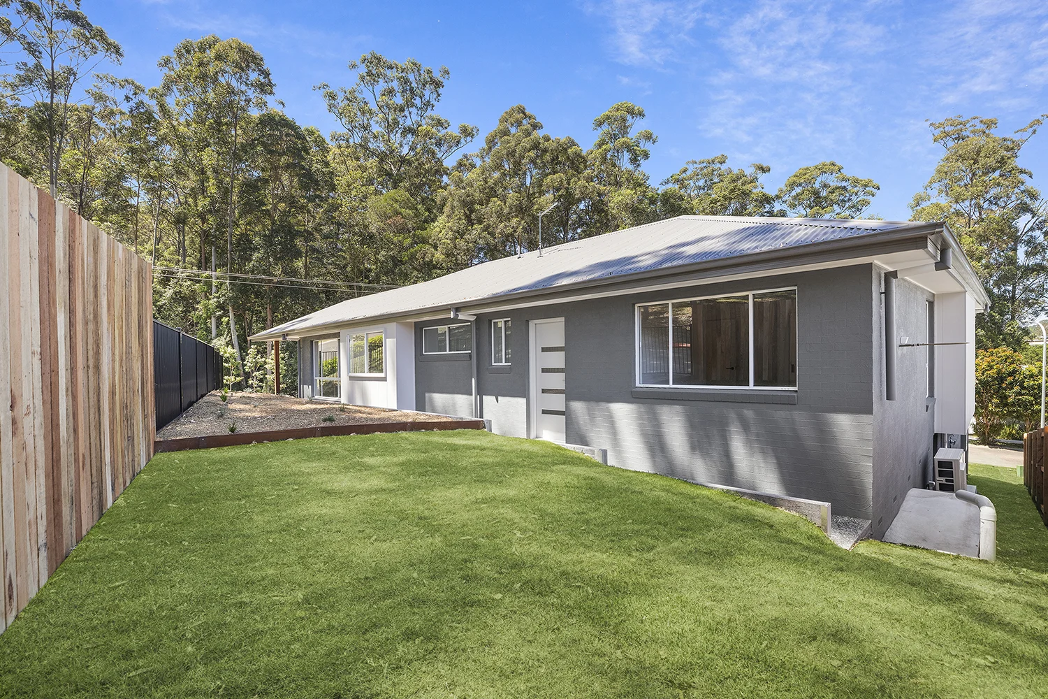 Additional image 10 of 9 Amadeus Place, Coffs Harbour NSW 2450