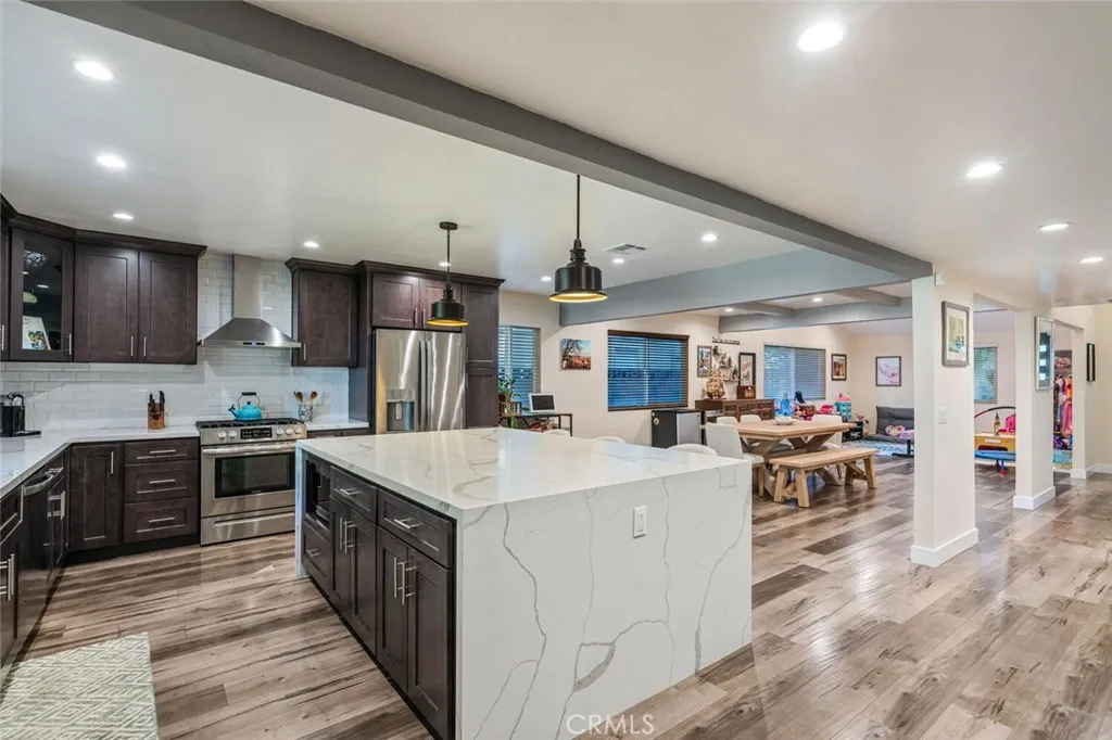 Additional image 8 of 6321 Balcom Avenue, Encino, CA 91316