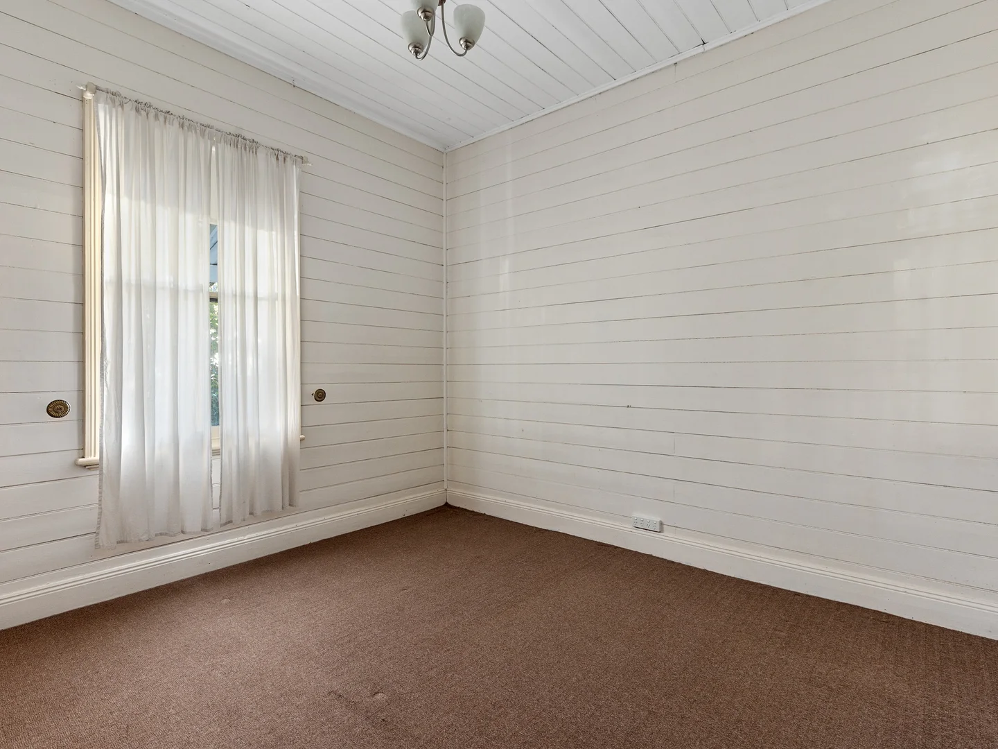 Additional image 9 of 65 Wimble Street, Seymour VIC 3660