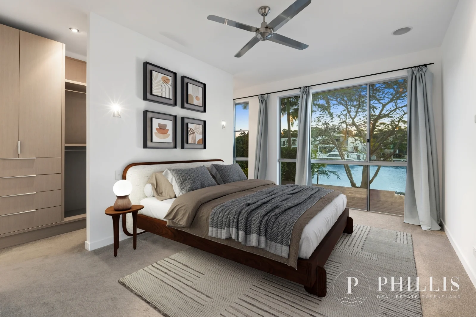 Additional image 23 of 2030 The Circle, Sanctuary Cove QLD 4212