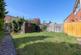 Additional image 9 of Middleton Road, Scunthorpe