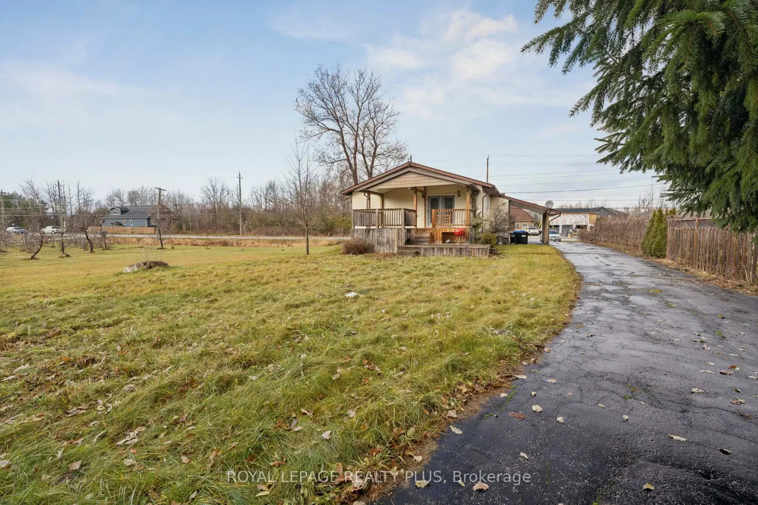 Additional image 17 of 7719 Poplar Side Road