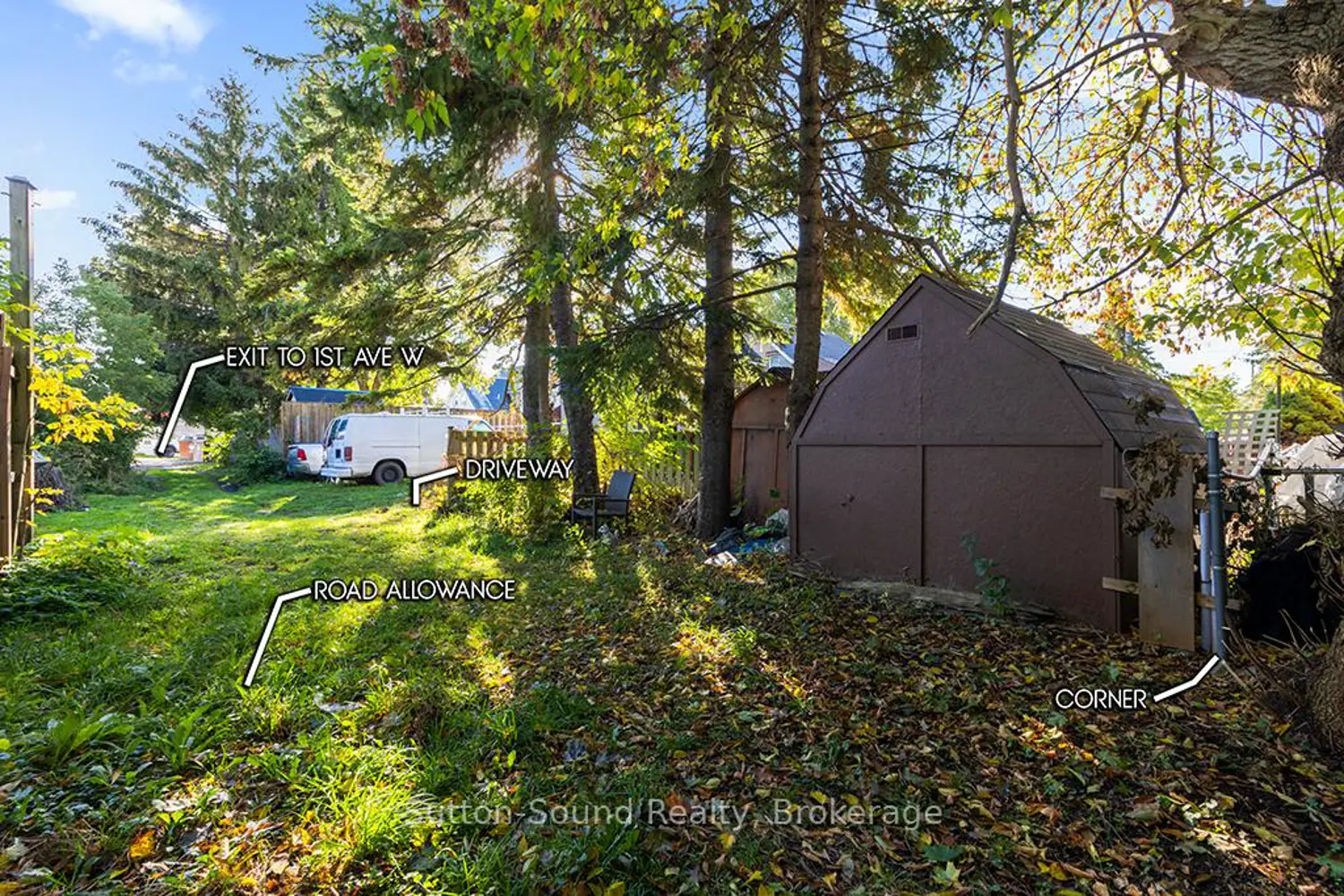 Additional image 10 of 158 13Th Street