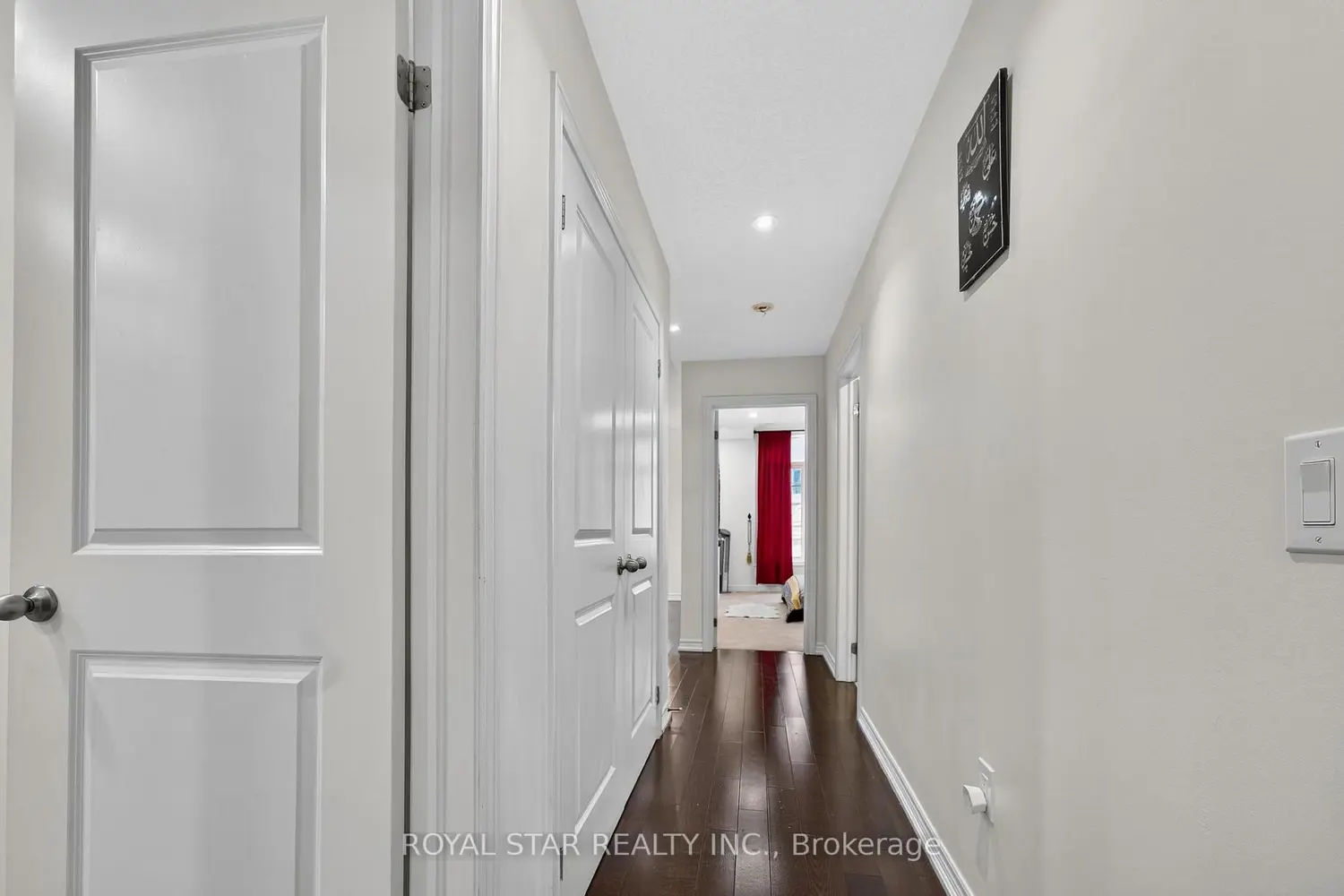 Additional image 18 of 61 Aldersgate Drive