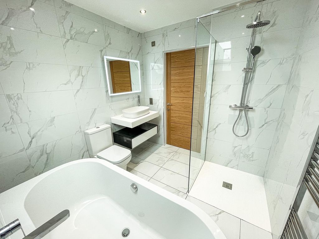 Additional image 30 of 4 bed detached house to rentWath Lane, South Hykeham, Lincoln LN6