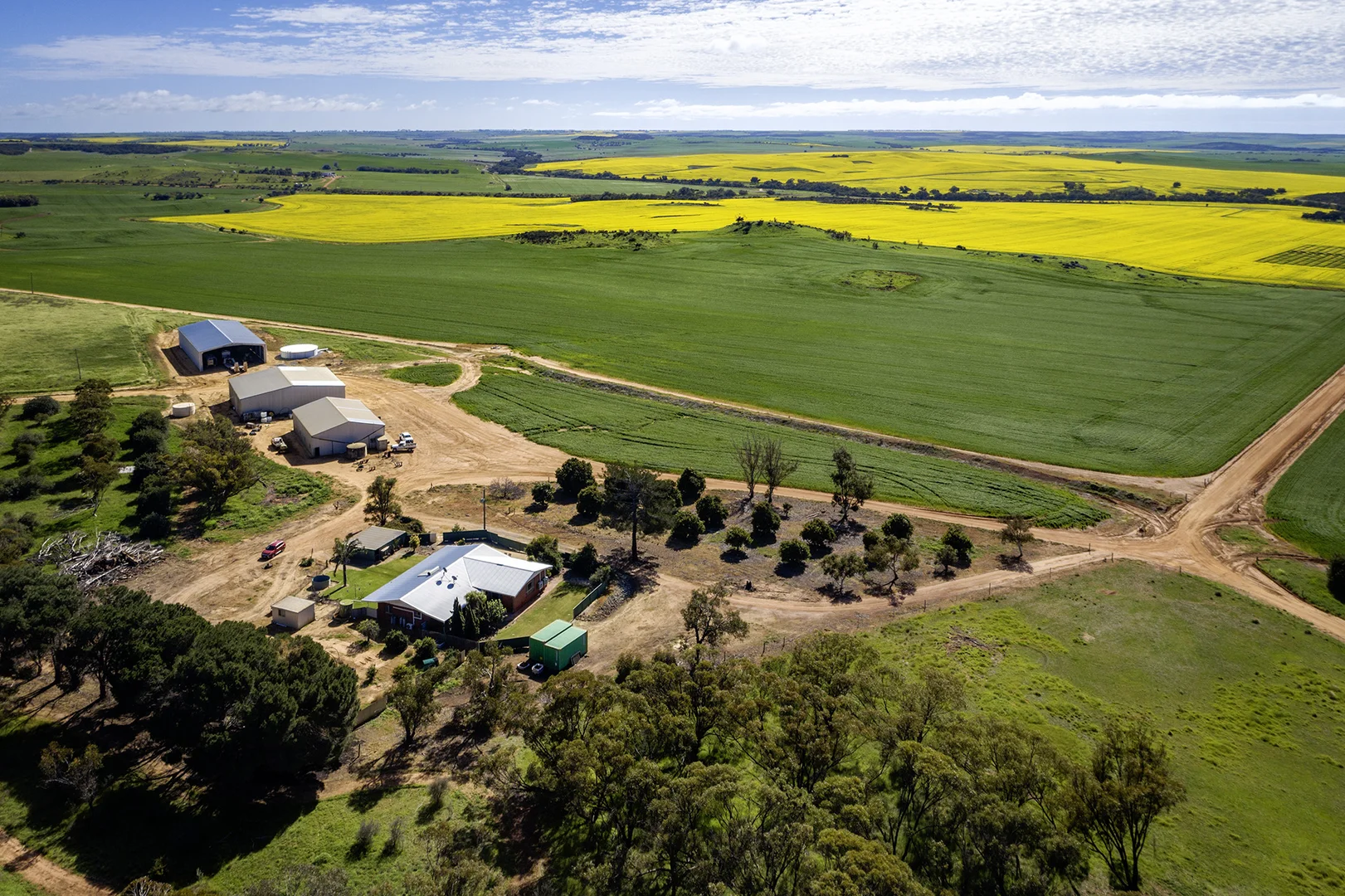 Additional image 4 of 829 Nabawa Northampton Road, Hickety WA 6532