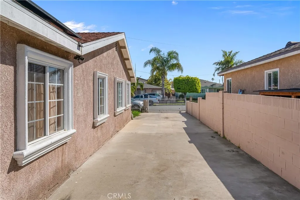 Additional image 116 of 21931 Violeta Avenue, Hawaiian Gardens, CA 90716