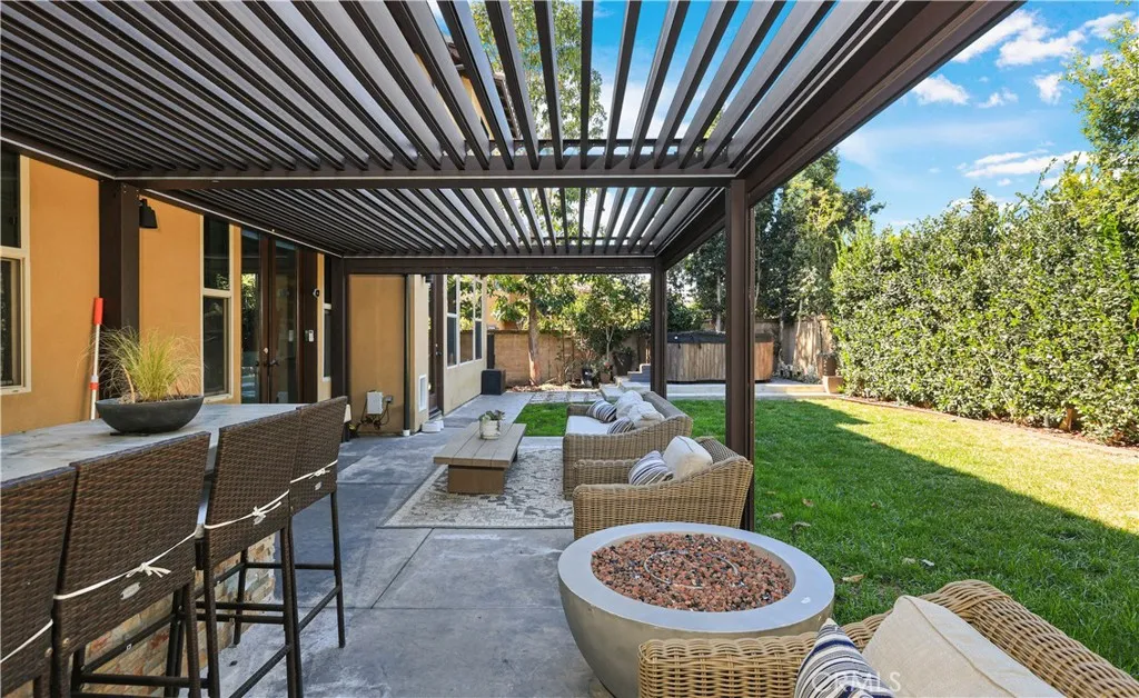 Additional image 125 of 26621 Via La Jolla, San Juan Capistrano, CA 92675