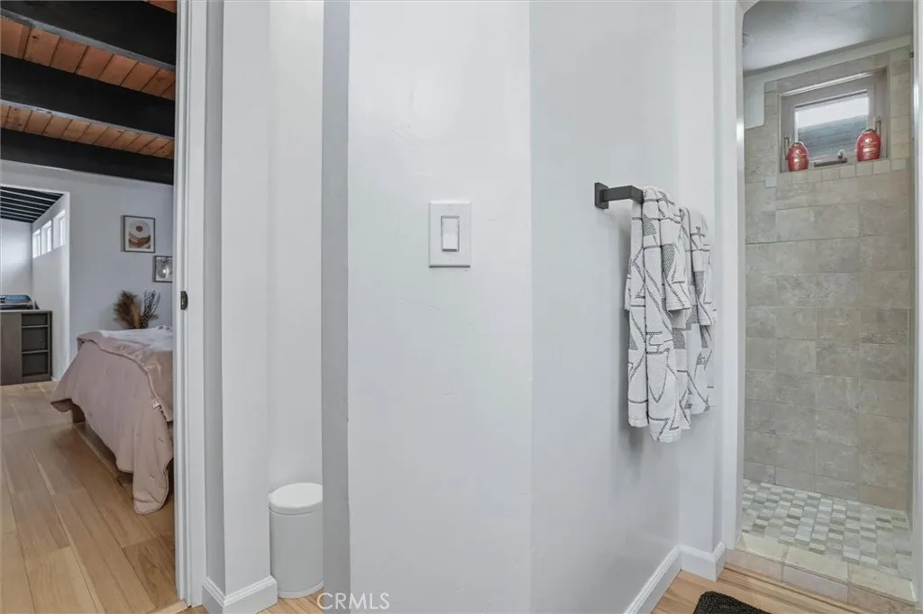 Additional image 70 of 1140 12th Street, Los Osos, CA 93402