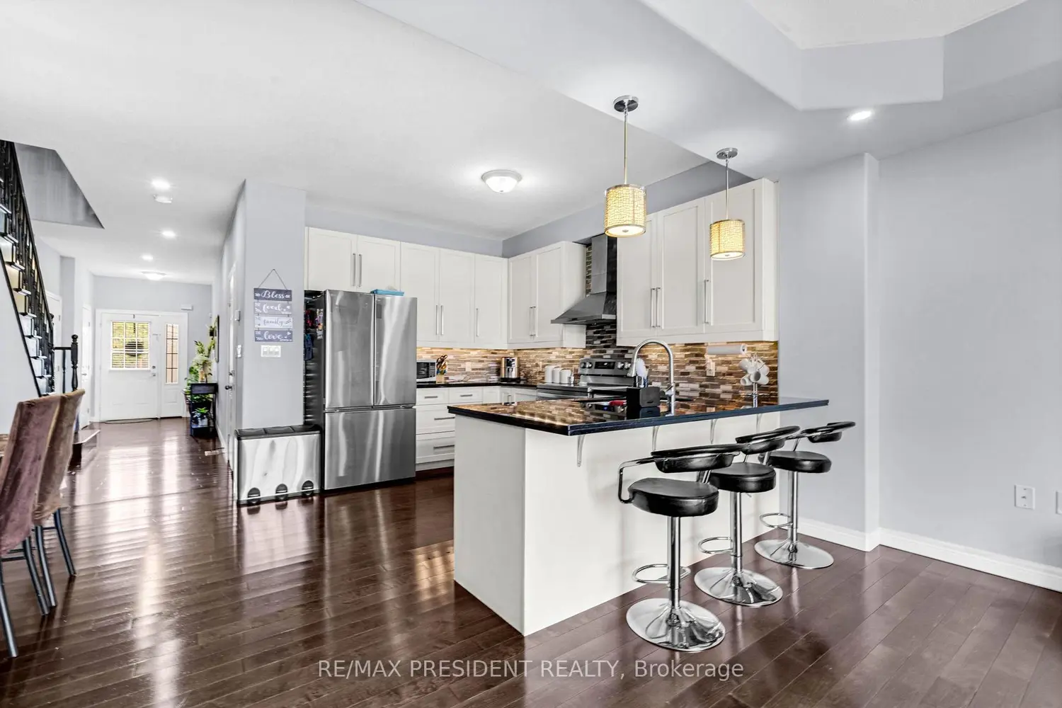 Additional image 8 of 199 Tanglewood Drive