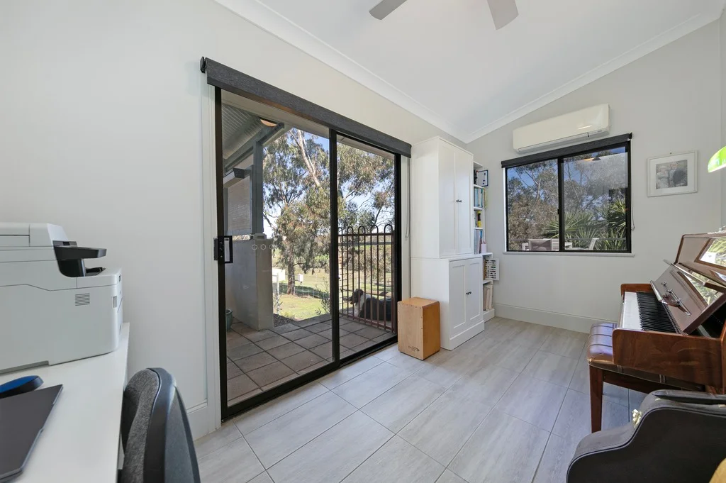 Additional image 17 of 18 Popes Hill Road, Watervale SA 5452