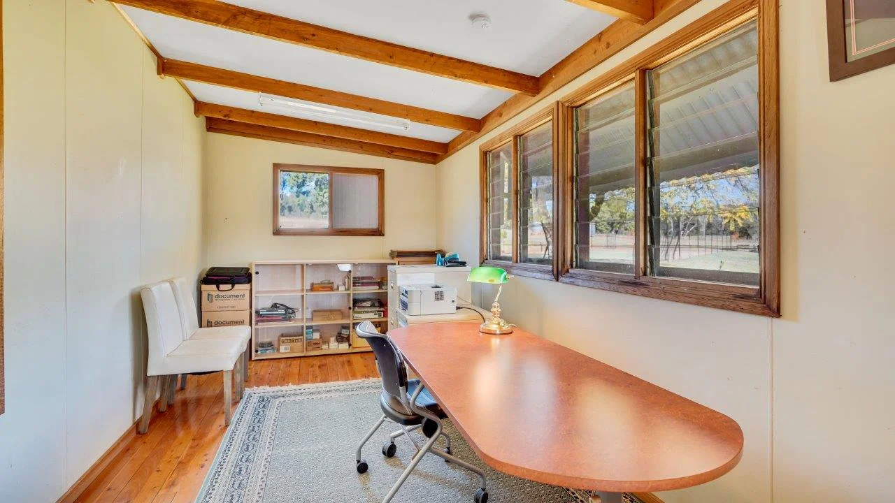 Additional image 29 of 849 Guinema Goorianawa Road, Coonabarabran NSW 2357