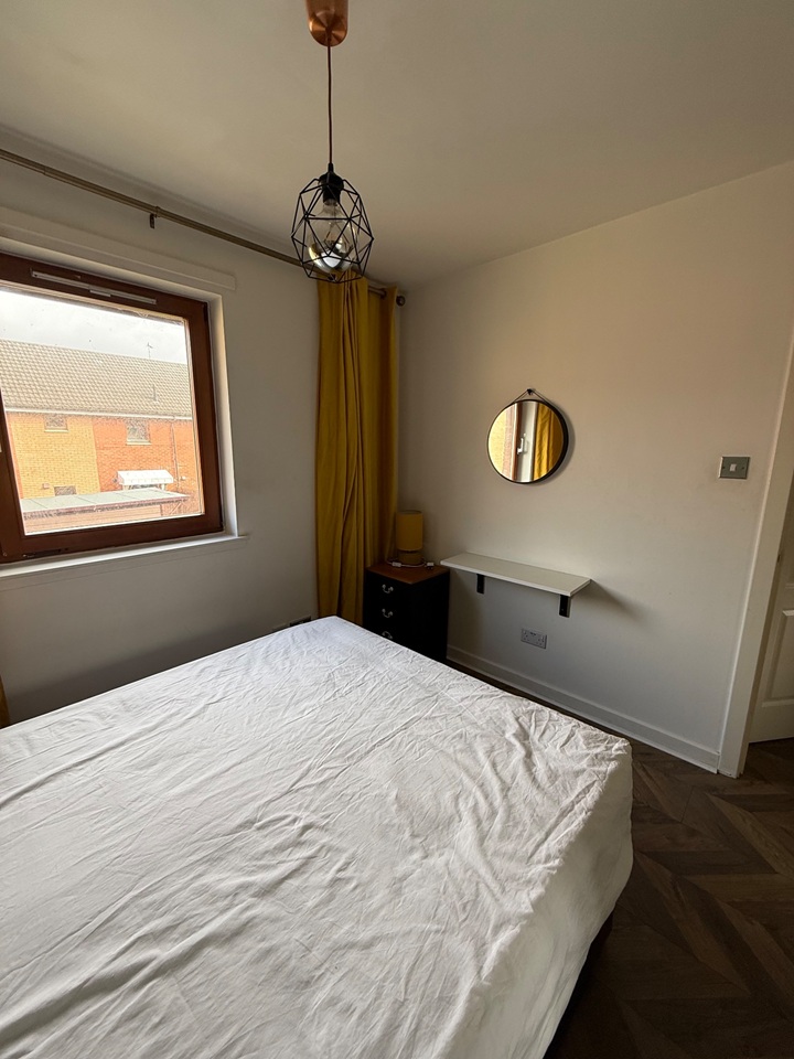 Additional image 27 of 2 Bed Flat, Dalmarnock Drive, G40, N1 7GU