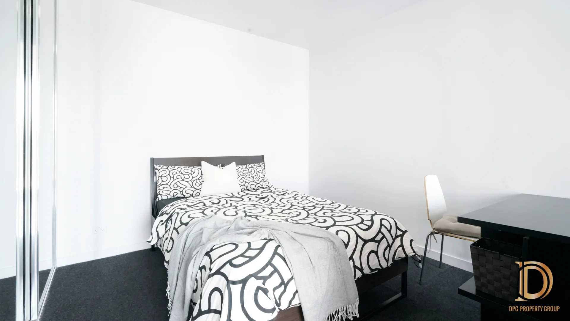 Additional image 6 of 411/67 Galada Avenue, Parkville VIC 3052