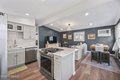 Additional image 5 of 4 Drake Pl, Bayville, NJ, 08721
