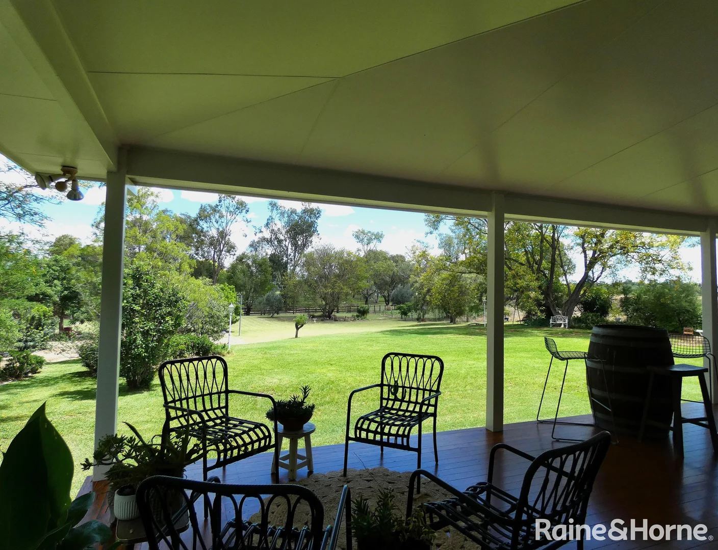 Additional image 3 of 48 Tirzah Street, Moree NSW 2400