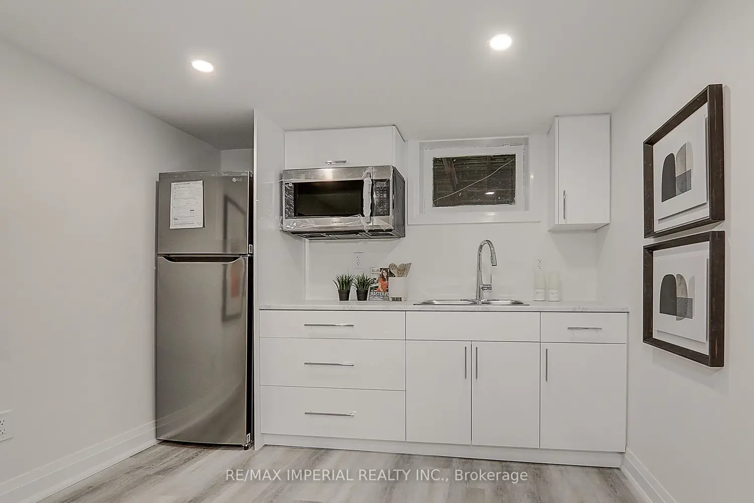 Additional image 16 of 98 Belfry Drive